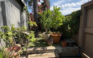 3 Bedroom House For Sale in Pioniers Park