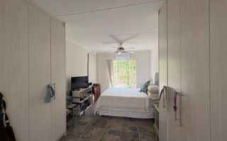 3 Bedroom House For Sale in Pioniers Park