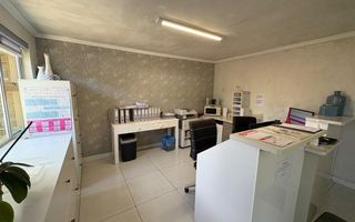 3 Bedroom House For Sale in Pioniers Park