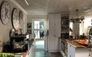 3 Bedroom House For Sale in Pioniers Park