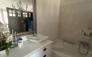 3 Bedroom House For Sale in Pioniers Park