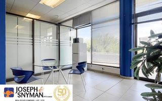 Office / Retail / Mixed Use For Sale in Windhoek Central, Wi...
