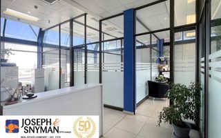Office / Retail / Mixed Use For Sale in Windhoek Central, Wi...