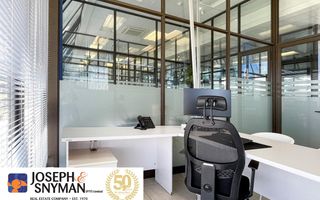 Office / Retail / Mixed Use For Sale in Windhoek Central, Wi...