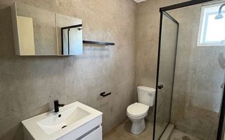 3 Bedroom Apartment / Penthouse For Sale in Klein Windhoek,...