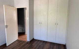 3 Bedroom Apartment / Penthouse For Sale in Klein Windhoek,...
