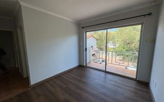 3 Bedroom Apartment / Penthouse For Sale in Klein Windhoek,...