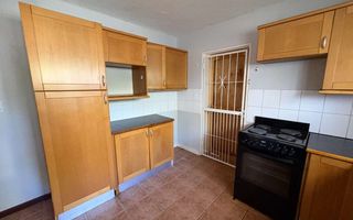 3 Bedroom Apartment / Penthouse For Sale in Klein Windhoek,...