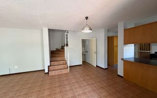 3 Bedroom Apartment / Penthouse For Sale in Klein Windhoek,...