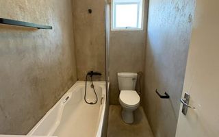 3 Bedroom Apartment / Penthouse For Sale in Klein Windhoek,...
