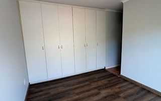 3 Bedroom Apartment / Penthouse For Sale in Klein Windhoek,...