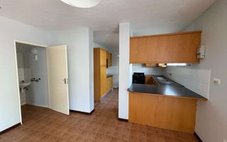 3 Bedroom Apartment / Penthouse For Sale in Klein Windhoek,...