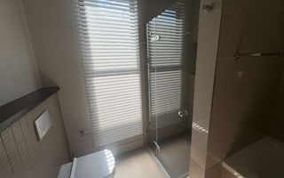 3 Bedroom House For Sale in Eros Park