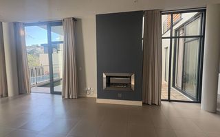 3 Bedroom House For Sale in Eros Park