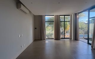 3 Bedroom House For Sale in Eros Park