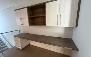 3 Bedroom House For Sale in Eros Park