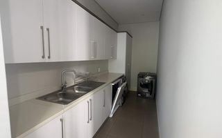 3 Bedroom House For Sale in Eros Park