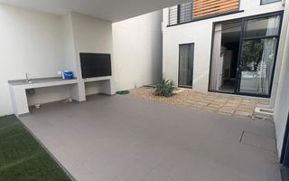 3 Bedroom House For Sale in Eros Park