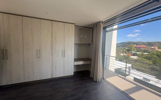 3 Bedroom House For Sale in Eros Park