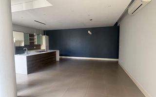 3 Bedroom House For Sale in Eros Park