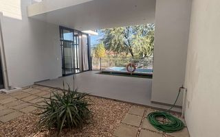 3 Bedroom House For Sale in Eros Park