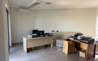 Office / Retail / Mixed Use For Sale in Eros