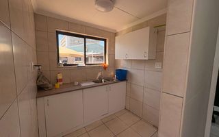 Office / Retail / Mixed Use For Sale in Eros