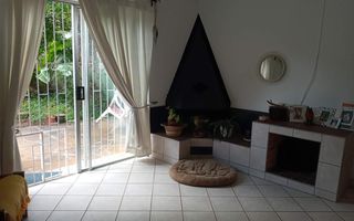 5 Bedroom House For Sale in Erospark, Windhoek