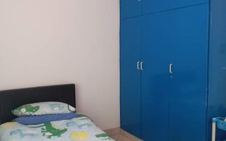 5 Bedroom House For Sale in Erospark, Windhoek