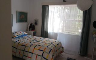 5 Bedroom House For Sale in Erospark, Windhoek