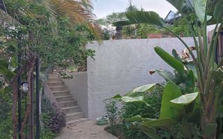 5 Bedroom House For Sale in Erospark, Windhoek