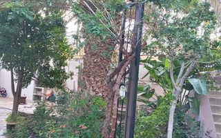 5 Bedroom House For Sale in Erospark, Windhoek