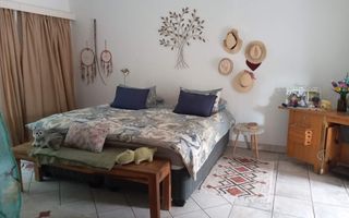 5 Bedroom House For Sale in Erospark, Windhoek