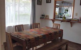 5 Bedroom House For Sale in Erospark, Windhoek