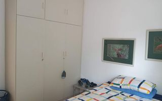 5 Bedroom House For Sale in Erospark, Windhoek