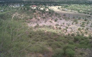 Small Holding / Plot For Sale in Brakwater, Windhoek