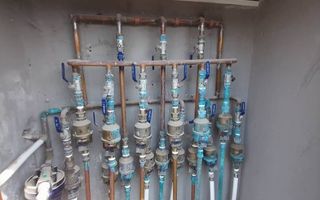 14 Bedroom Apartment/Penthouse For Sale in Swakopmund Centra...