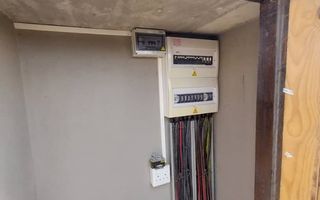 14 Bedroom Apartment/Penthouse For Sale in Swakopmund Centra...