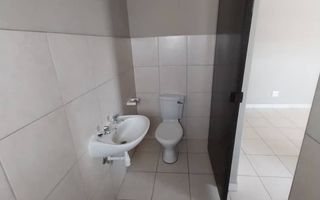 14 Bedroom Apartment/Penthouse For Sale in Swakopmund Centra...