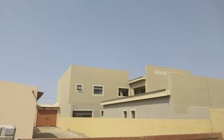 14 Bedroom Apartment/Penthouse For Sale in Swakopmund Centra...