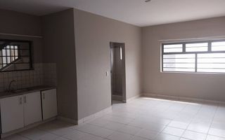 14 Bedroom Apartment/Penthouse For Sale in Swakopmund Centra...