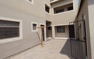 14 Bedroom Apartment/Penthouse For Sale in Swakopmund Centra...