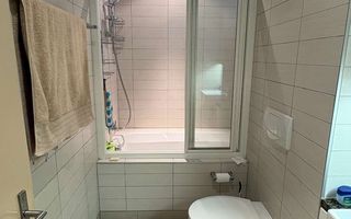 2 Bedroom Apartment/Penthouse For Sale in Windhoek Central