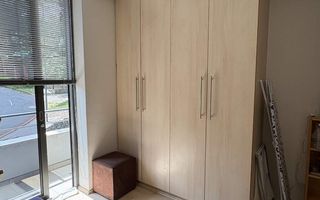 2 Bedroom Apartment/Penthouse For Sale in Windhoek Central