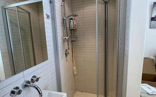 2 Bedroom Apartment/Penthouse For Sale in Windhoek Central