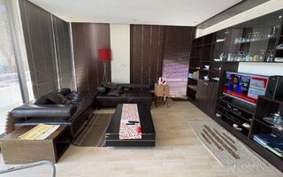 2 Bedroom Apartment/Penthouse For Sale in Windhoek Central