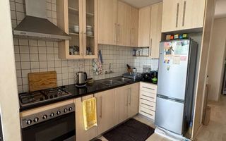 2 Bedroom Apartment/Penthouse For Sale in Windhoek Central