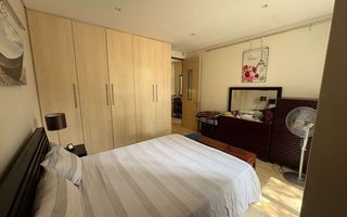 2 Bedroom Apartment/Penthouse For Sale in Windhoek Central