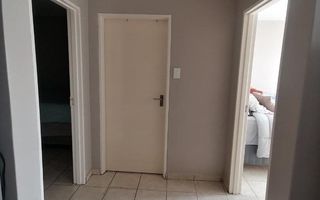 2 Bedroom Apartment/Penthouse For Sale in Otjomuise, Windhoe...