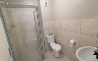 2 Bedroom Apartment/Penthouse For Sale in Otjomuise, Windhoe...